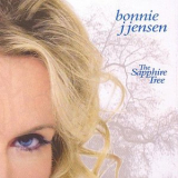 Bonnie J Jensen - The Sapphire Tree '2007