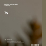 Kazuma Okabayashi - Celestial '2022