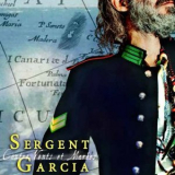 Sergent Garcia - Contre Vents Et Marees '2015