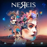 Nereis - Azure '2025