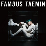 Taemin - Famous '2019