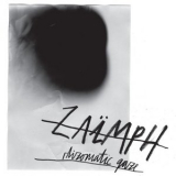 Zaimph - Rhizomatic Gaze '2018