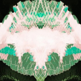 Bostro Pesopeo - Sleep State '2025