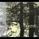 Toni Vescoli - Information '1971