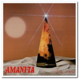 Amanita - Sol Y Sombra '1978