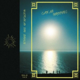 Shine Grooves - Watching the Breeze '2023