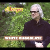 Al Kooper - White Chocolate (Japanes Edition) '2008