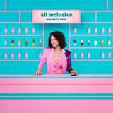 Marissa Mur - All Inclusive '2022
