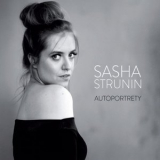 Sasha Strunin - Autoportrety '2019