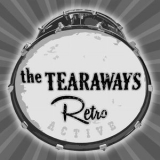 The Tearaways - RetroActive '2025