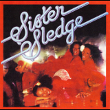 Sister Sledge - Together '1977