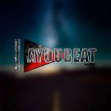 AyouBeatMaker - Instrumentals Mixture '2025