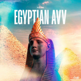 Vava - Egyptian AVV '2025