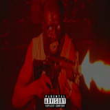 Torso - O&D '2025