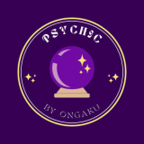 Ongaku - PSYCHIC '2025