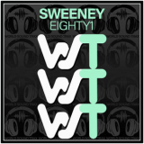 Sweeney - Eighty1 '2025