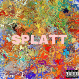 Ten X - SPLATT '2025