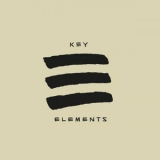Key Elements - Key Elements '2020
