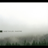 Sage Taylor - Raintime '2010