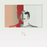 Second Woman - S/W '2017