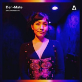 Den-Mate - Den-Mate on Audiotree Live '2018