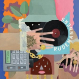 RudeManners - Avant Garde '2018