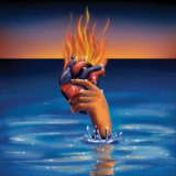 Sunscreen - Everything You Gave Me '2025