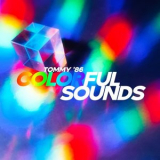 Tommy 86 - Colorful Sounds '2025