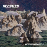 Aerolith - Megalorama Part II '2023