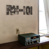 Rx-101 - Dopamine '2019