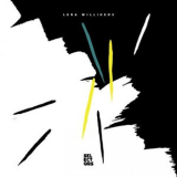 Lena Willikens - Selectors 005 '2018
