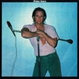 Peter Ivers - Peter Ivers '1976