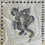 Phedre - Liquid Constancy '2025