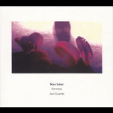 Marc Sabat - Harmony '2019