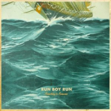 Run Boy Run - Something to Someone '2014