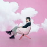 Felix Cartal - Expensive Sounds For Nice People '2021