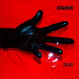 Ectomorph - Stalker '2018