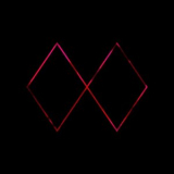 Mt. Wolf - Aetherlight '2017