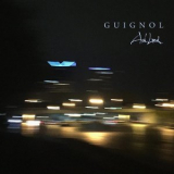 Guignol - Ash Land '2019