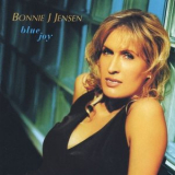 Bonnie J Jensen - Blue Joy '2004