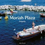 Moriah Plaza - Propolis '2025