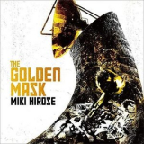 Miki Hirose - The Golden Mask '2020