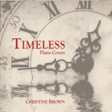 Christine Brown - Timeless '2019