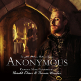 Harald Kloser And Thomas Wander - Anonymous (Soundtrack) '2011