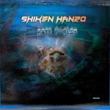 Shiken Hanzo - Fate worlds '2021