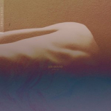 Pale Sketcher - Golden Skin '2022