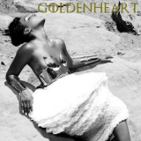 Dawn Richard - Goldenheart '2013