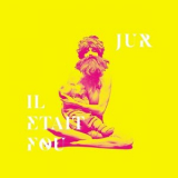 Jur - Il etait fou '2018