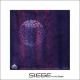 Oyhopper - Siege '2018