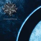 Nightfall - Cassiopeia '2013